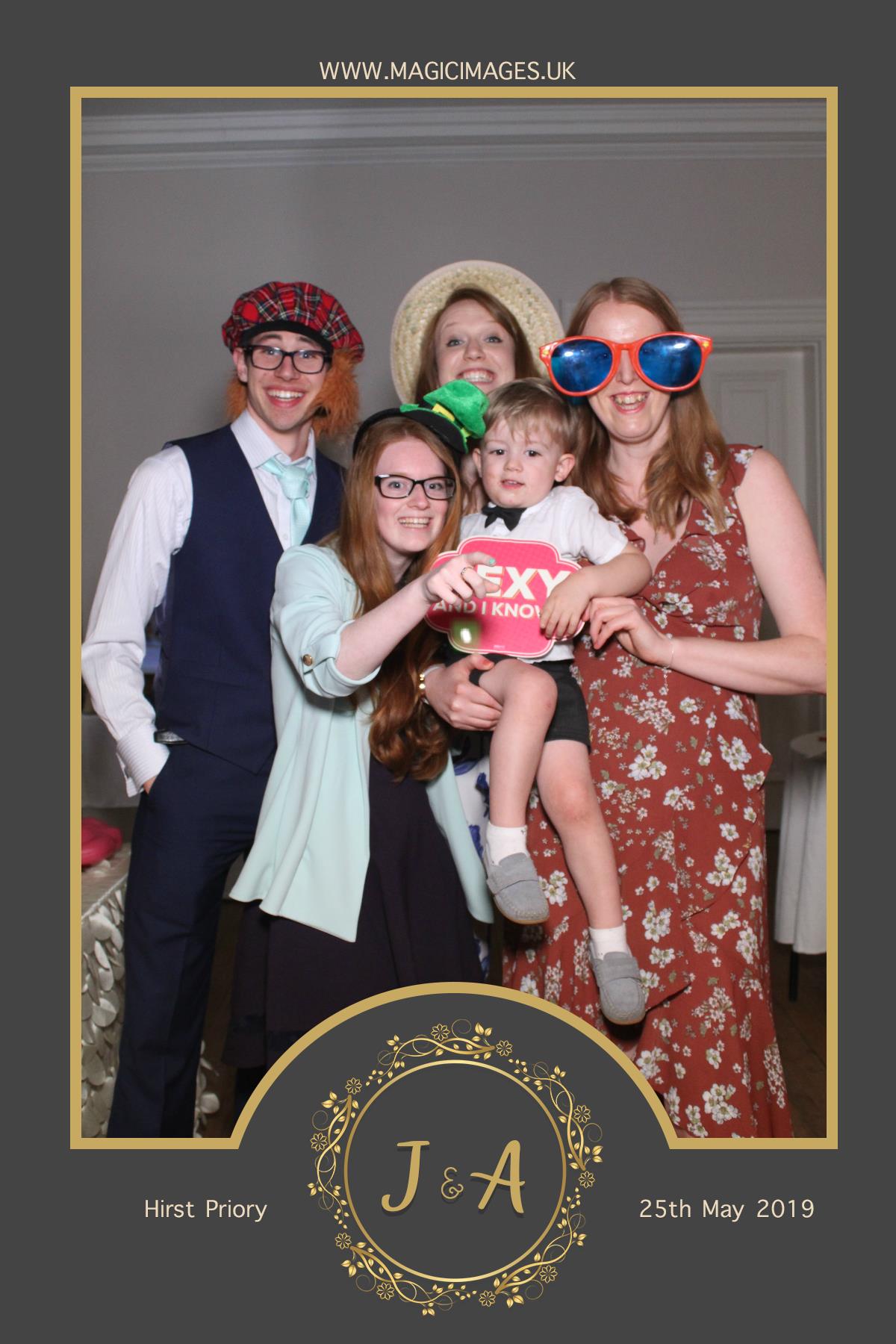 Jamie & Amy's wedding   | View more photos from the event at gallery.magicimages.uk/u/MagicImages/Jamie-Amys-wedding
